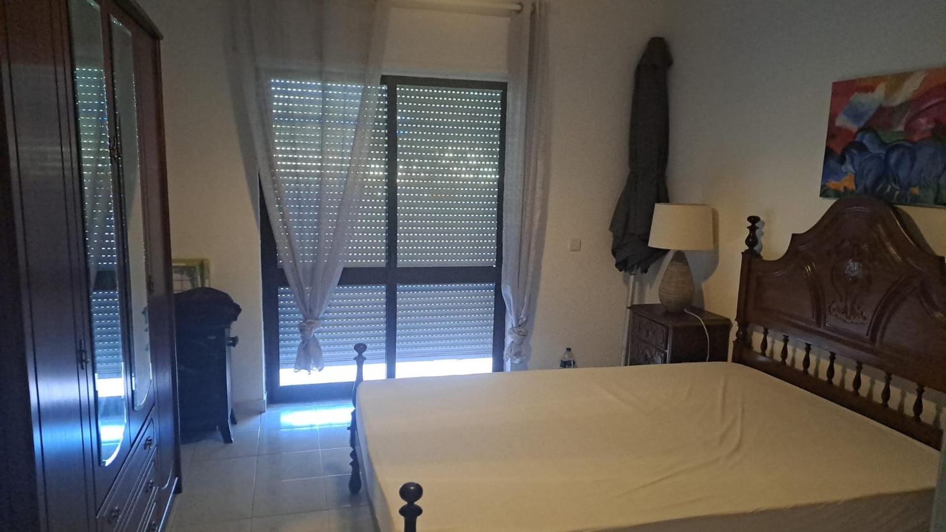 Anabela Apartment 卡武埃鲁 外观 照片